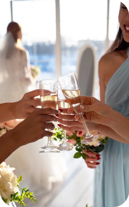 Das Ausdruck kann aus dem Premiummodell von Fotobox Wiesbaden an der Seite entnommen werden.